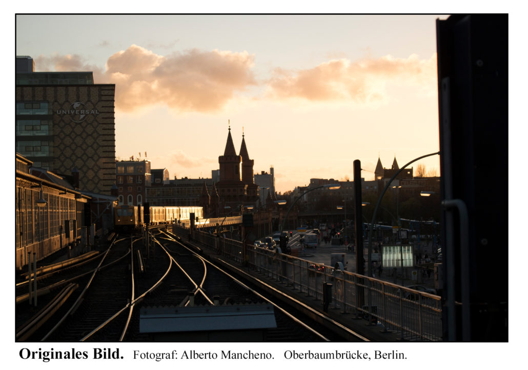 lightroom-kurs-berlin-alberto-2016-1