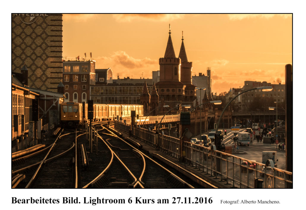 lightroom-kurs-berlin-alberto-2016-2