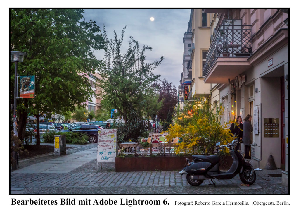 lightroom-kurs-berlin-2016-2