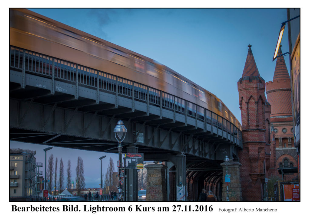 lightroom-kurs-berlin-alberto-2016-5