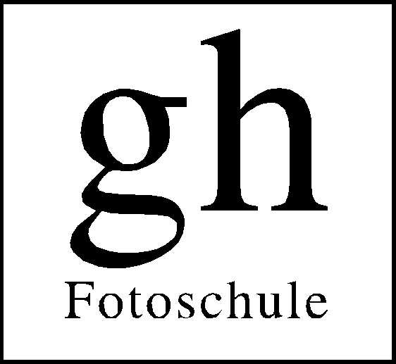 GH Fotoschule