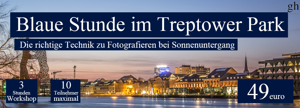 Fotokurs-Berlin-Treptower-Park