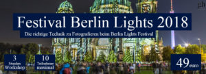 Fotokurs-Berlin-festival-of-lights-2018