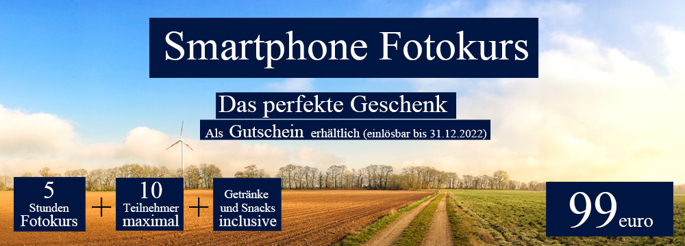 Photoshop Bibel 2019 Für Einsteiger und Fortgeschrittene PDF