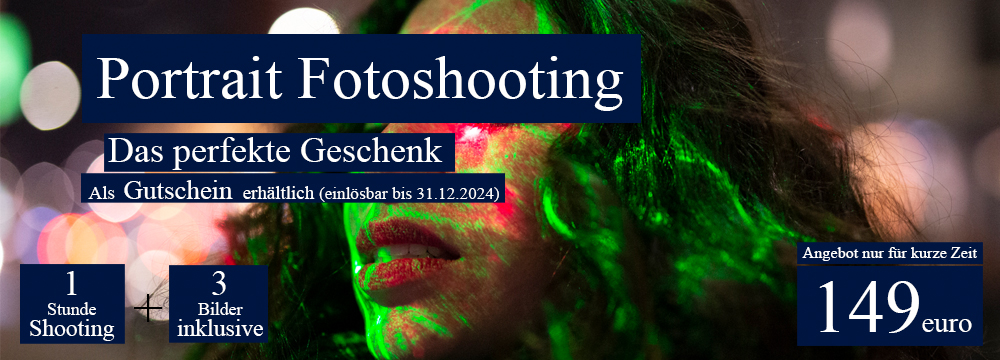 Portrait-Fotoshooting-Berlin-149-euro