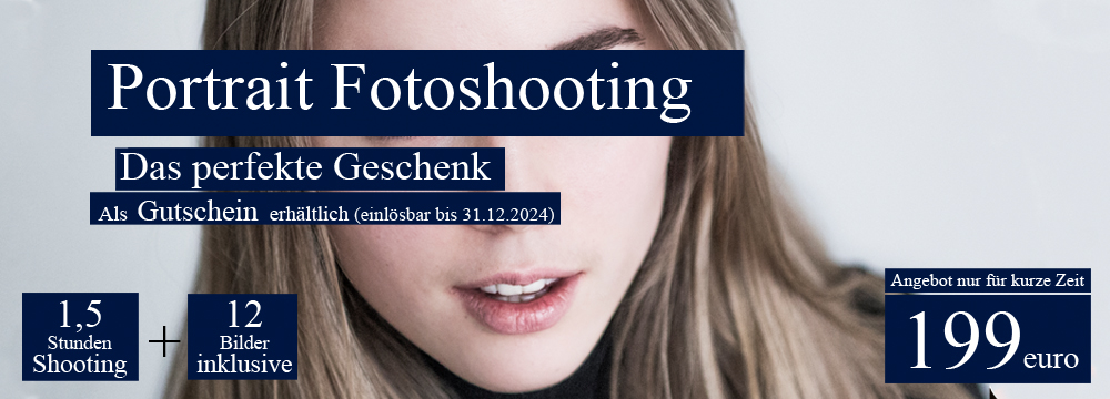 Portrait-Fotoshooting-Berlin-199-euro